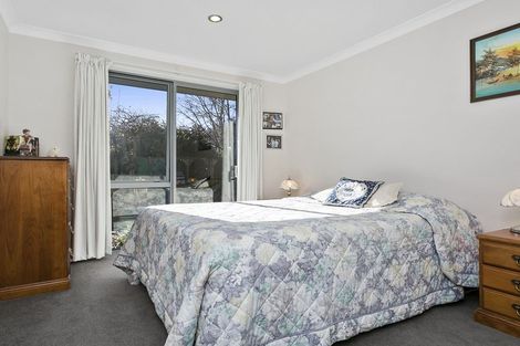 Photo of property in 111d Carlyle Street, Leamington, Cambridge, 3432