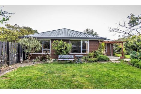 Photo of property in 60b Opawa Road, Waltham, Christchurch, 8023
