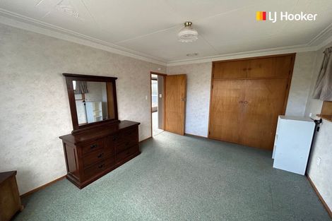 Photo of property in 26 Mannering Street, Waverley, Dunedin, 9013