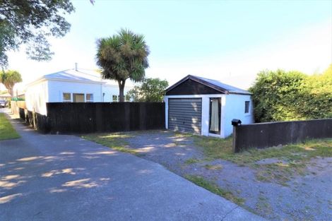 Photo of property in 453 Main South Road, Hornby, Christchurch, 8042