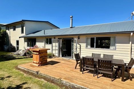 Photo of property in 30 Tarata Street, Kaka Point, Balclutha, 9271