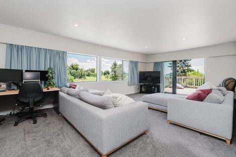 Photo of property in 4903 Ohaupo Road, Te Awamutu, Ohaupo, 3883