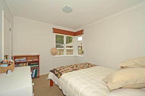 Photo of property in 352a Fergusson Drive, Heretaunga, Upper Hutt, 5018