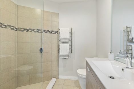 Photo of property in 18 Bolton Street, Petone, Lower Hutt, 5012