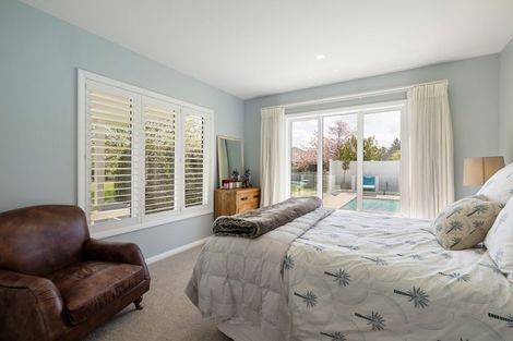 Photo of property in 2 September Grove, Tamahere, Hamilton, 3283