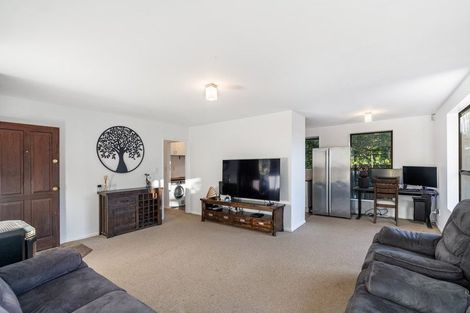 Photo of property in 1/59 Cobham Street, Spreydon, Christchurch, 8024