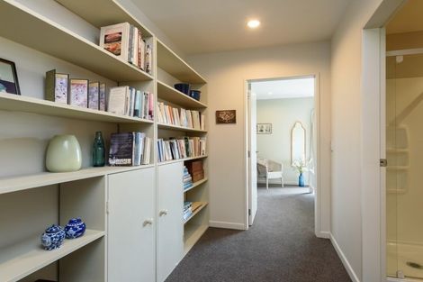 Photo of property in 18/37 Daniell Street, Newtown, Wellington, 6021