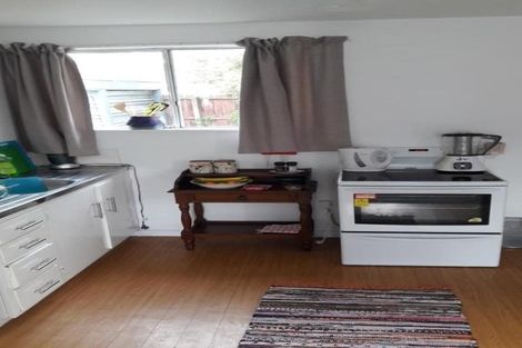 Photo of property in 6/72 Alexandra Street, Richmond, Christchurch, 8013