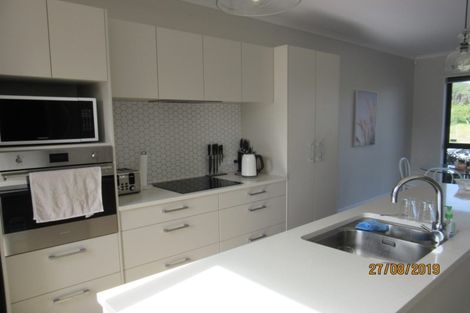 Photo of property in 38 Mangahoe Road, Mount Wellington, Auckland, 1062