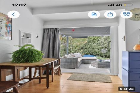 Photo of property in 120 Queen Sh25 Street, Thames, 3500