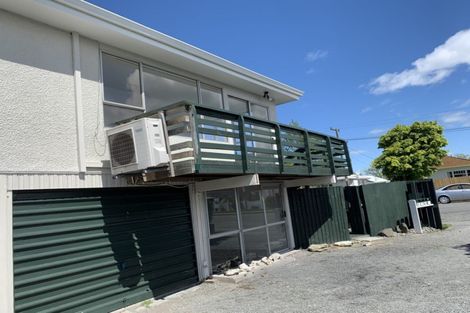 Photo of property in 1/35 Neill Street, Hornby, Christchurch, 8042