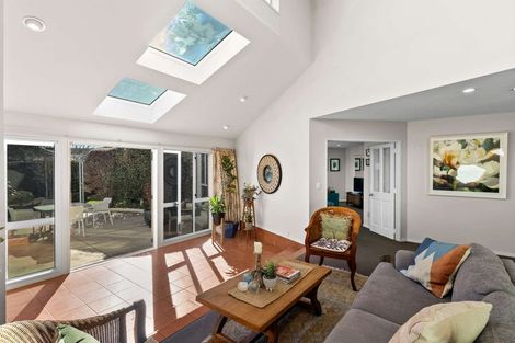 Photo of property in 25 Oregon Place, Burwood, Christchurch, 8061