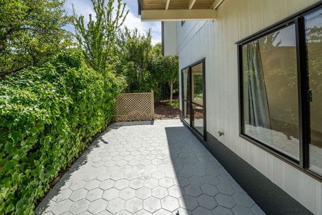 Photo of property in 1/21 Montrose Drive, Atawhai, Nelson, 7010