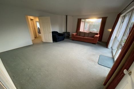 Photo of property in 17 Meadow Street, Papanui, Christchurch, 8052