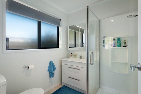Photo of property in 6 Maniaroa Drive, Katikati, 3129