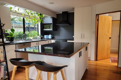 Photo of property in 3a Abbotsford Terrace, Devonport, Auckland, 0624