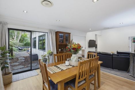 Photo of property in 56a Wood Leigh, Paraparaumu Beach, Paraparaumu, 5032