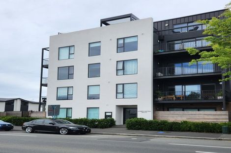 Photo of property in Latimer Central, 305/272 Barbadoes Street, Christchurch Central, Christchurch, 8011