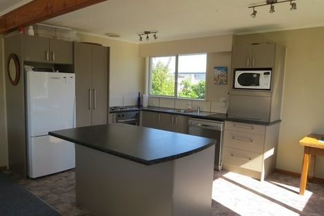 Photo of property in 81 Park Street, Winton, 9720