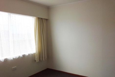 Photo of property in 3/4 Wynyard Street, Bell Block, New Plymouth, 4312