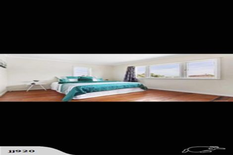 Photo of property in 17a Kereru Street, Henderson, Auckland, 0612