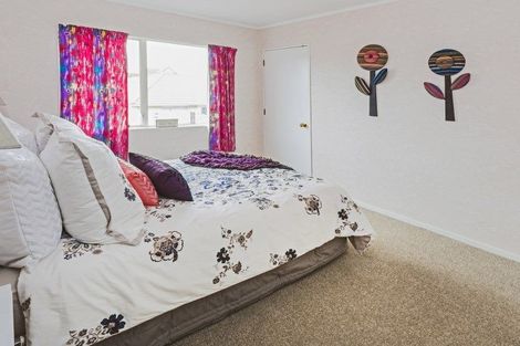 Photo of property in 1/18 Edendale Road, Somerville, Auckland, 2014