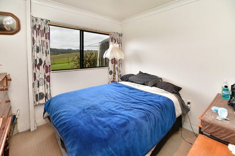 Photo of property in 223a Jordan Road, Kaukapakapa, Warkworth, 0984