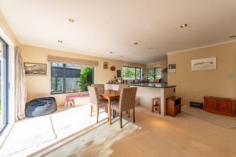 Photo of property in 16 Cascade Place, Geraldine, 7930