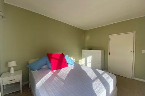 Photo of property in 6a Sefton Street, Wadestown, Wellington, 6012