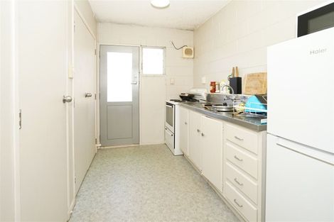 Photo of property in 87 Clyde Street, Hamilton East, Hamilton, 3216