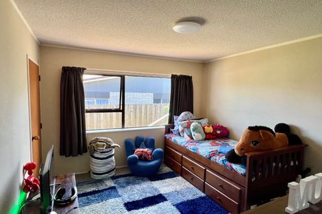 Photo of property in 19 Green Lane, Pukekohe, 2120