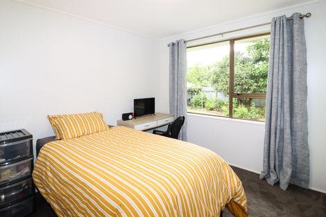 Photo of property in 10 Kereru Place, Masterton, 5810