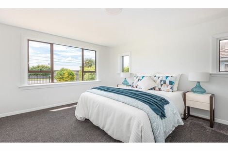 Photo of property in 335 Hills Road, Mairehau, Christchurch, 8013