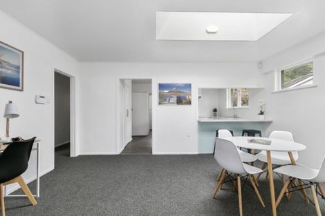 Photo of property in 20 Parenga Street, Wainuiomata, Lower Hutt, 5014