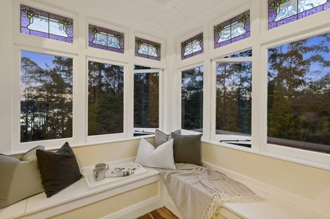 Photo of property in 324 Onekura Road, Waipapa, Kerikeri, 0295