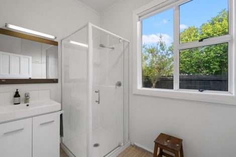 Photo of property in 64 Jeffreys Road, Fendalton, Christchurch, 8052