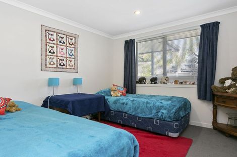 Photo of property in 111d Carlyle Street, Leamington, Cambridge, 3432