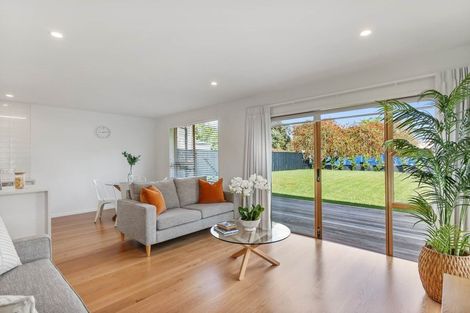 Photo of property in 14a Garland Road, Greenlane, Auckland, 1061