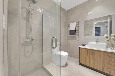 Photo of property in 14 Alluvial Street, Flat Bush, Auckland, 2019