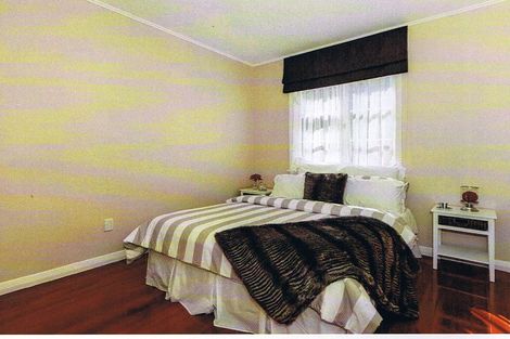 Photo of property in 142 Landscape Road, Mount Eden, Auckland, 1024