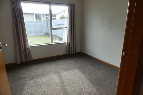 Photo of property in 4 Newhaven Street, Burwood, Christchurch, 8083