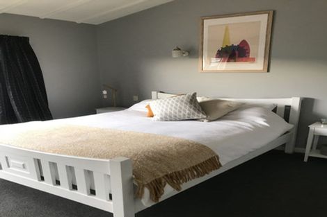 Photo of property in 20 Toorak Avenue, Avonhead, Christchurch, 8042