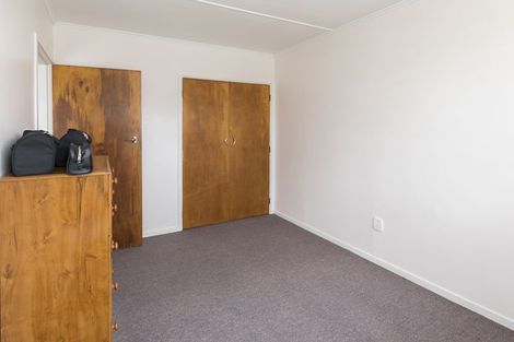 Photo of property in 19 Mangawhero Road, Matamata, 3400