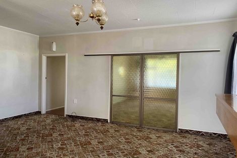 Photo of property in 1205 Ada Street, Parkvale, Hastings, 4122