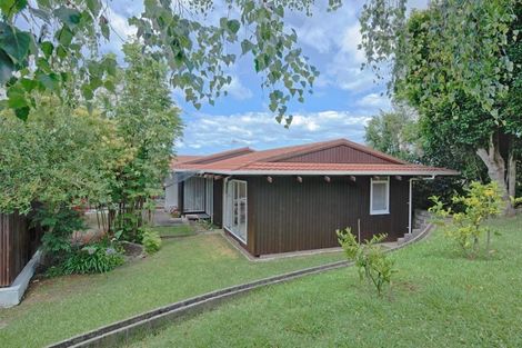 Photo of property in 57 Parr Terrace, Castor Bay, Auckland, 0620