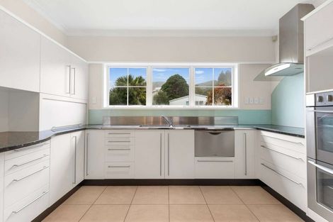 Photo of property in 111 Otarawairere Road, Ohope, 3121