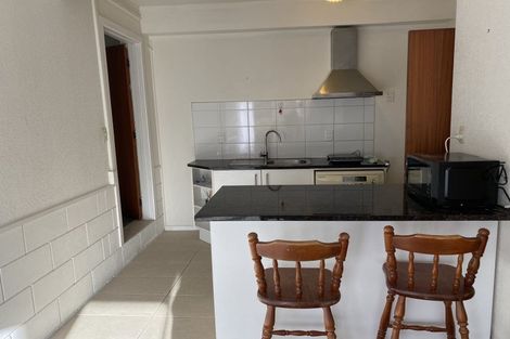 Photo of property in 66 Mayfair Crescent, Mairangi Bay, Auckland, 0630