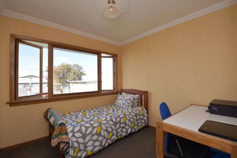 Photo of property in 45 Derwent Street, Glengarry, Invercargill, 9810