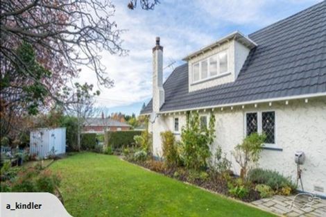 Photo of property in 81 Main Road, Fairfield, Dunedin, 9018