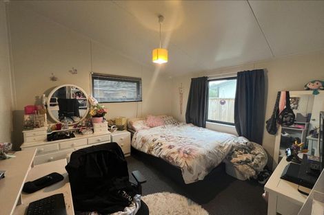 Photo of property in 38a Kells Avenue, Aramoho, Whanganui, 4500